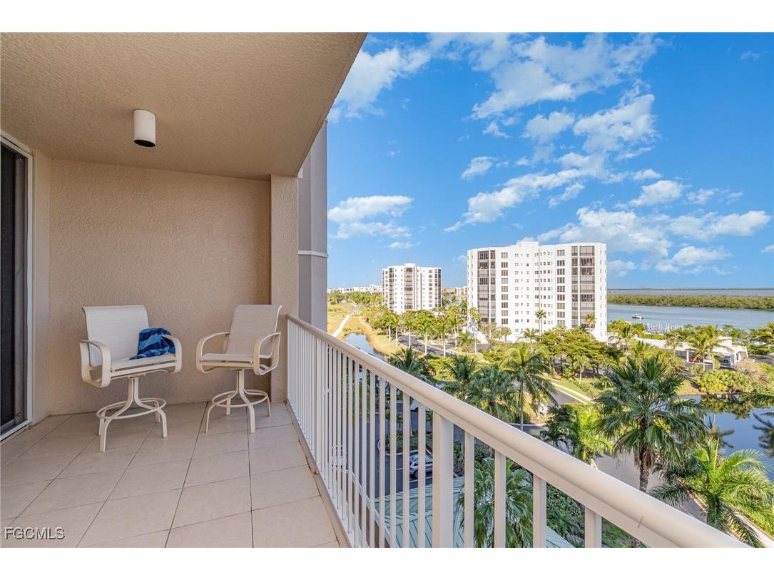 4192 Bay Beach Lane #872 Fort Myers Beach FL 33931 2025020261 image30