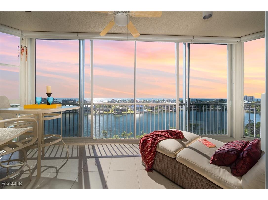 4192 Bay Beach Lane #872 Fort Myers Beach FL 33931 2025020261 image31