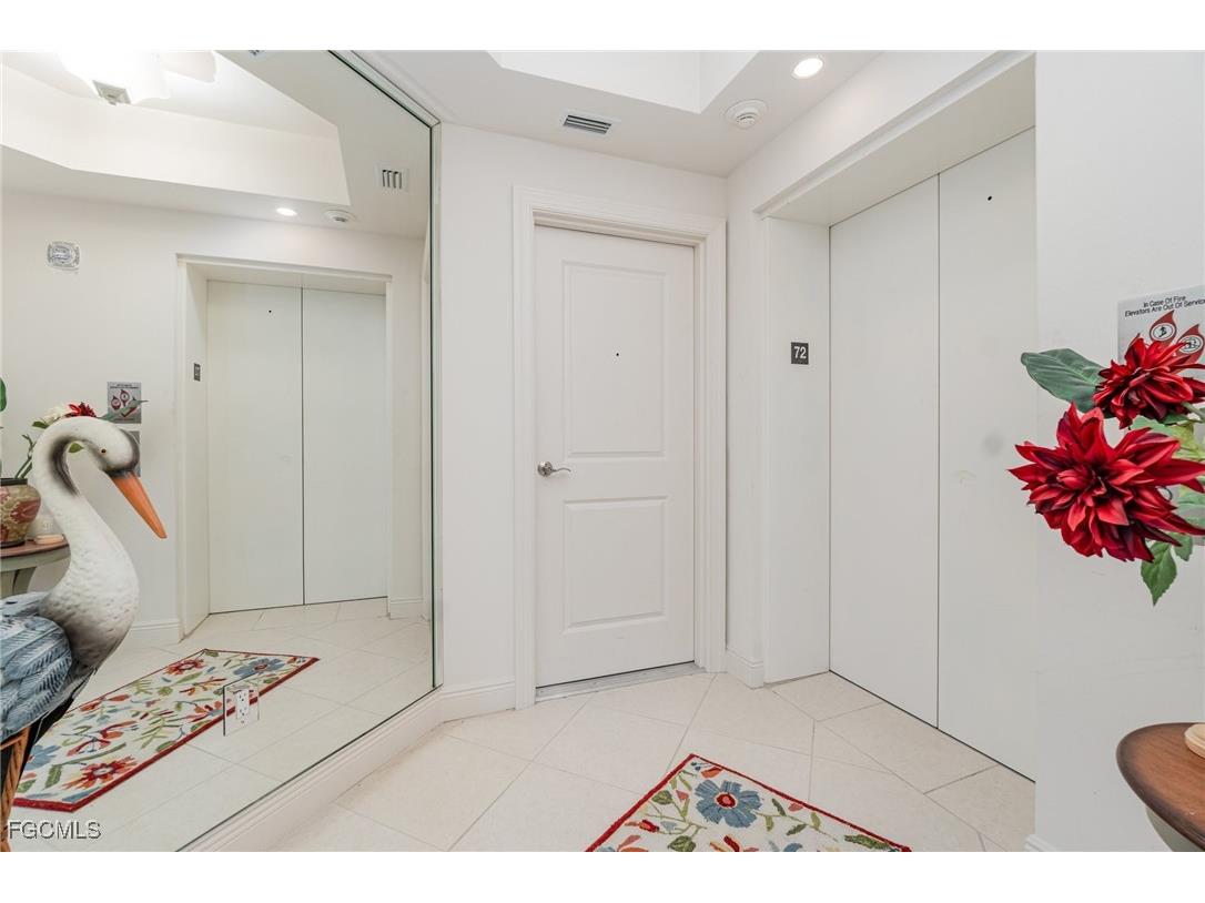 4192 Bay Beach Lane #872 Fort Myers Beach FL 33931 2025020261 image32