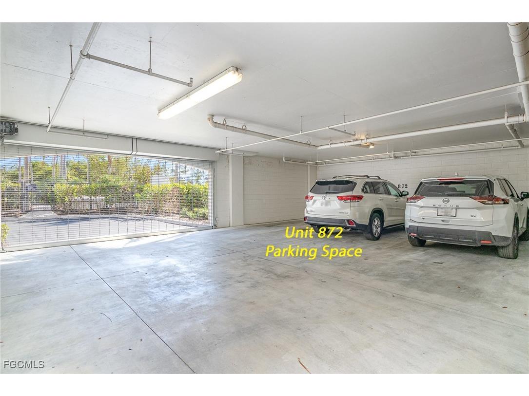 4192 Bay Beach Lane #872 Fort Myers Beach FL 33931 2025020261 image33