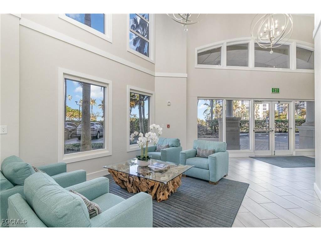 4192 Bay Beach Lane #872 Fort Myers Beach FL 33931 2025020261 image34