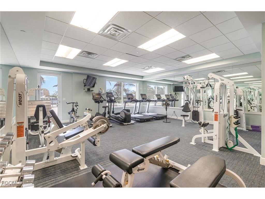 4192 Bay Beach Lane #872 Fort Myers Beach FL 33931 2025020261 image35