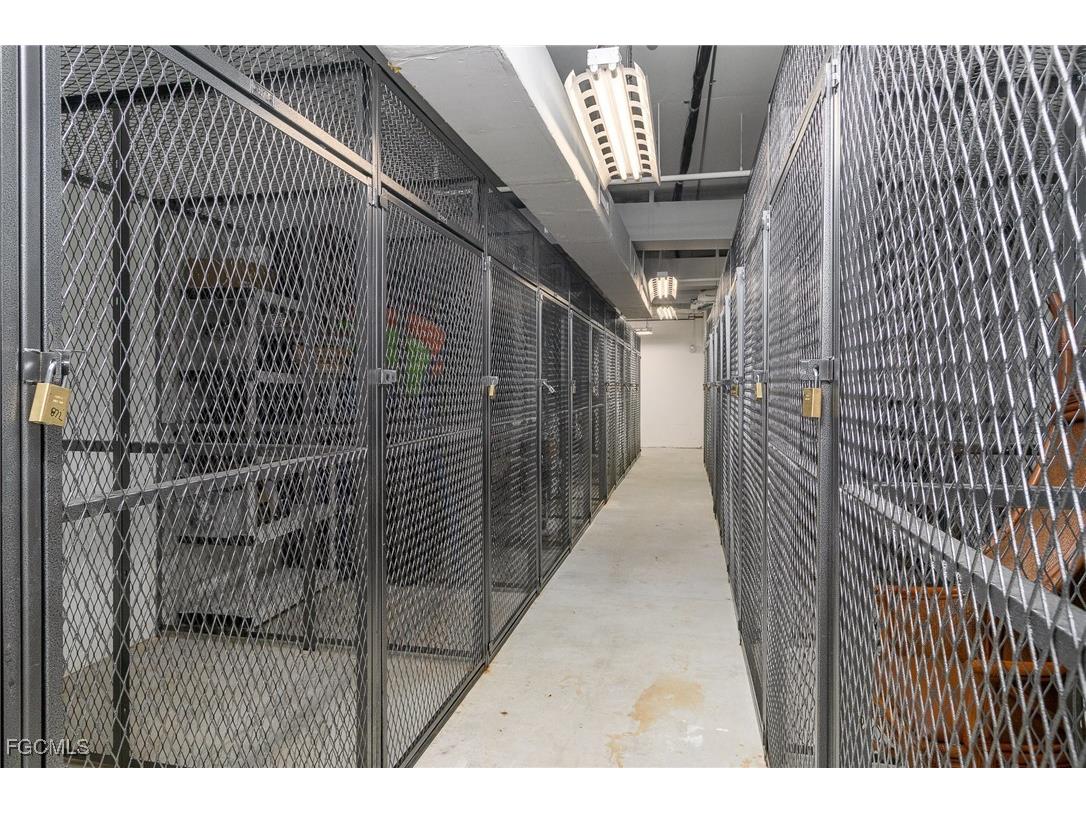 4192 Bay Beach Lane #872 Fort Myers Beach FL 33931 2025020261 image36