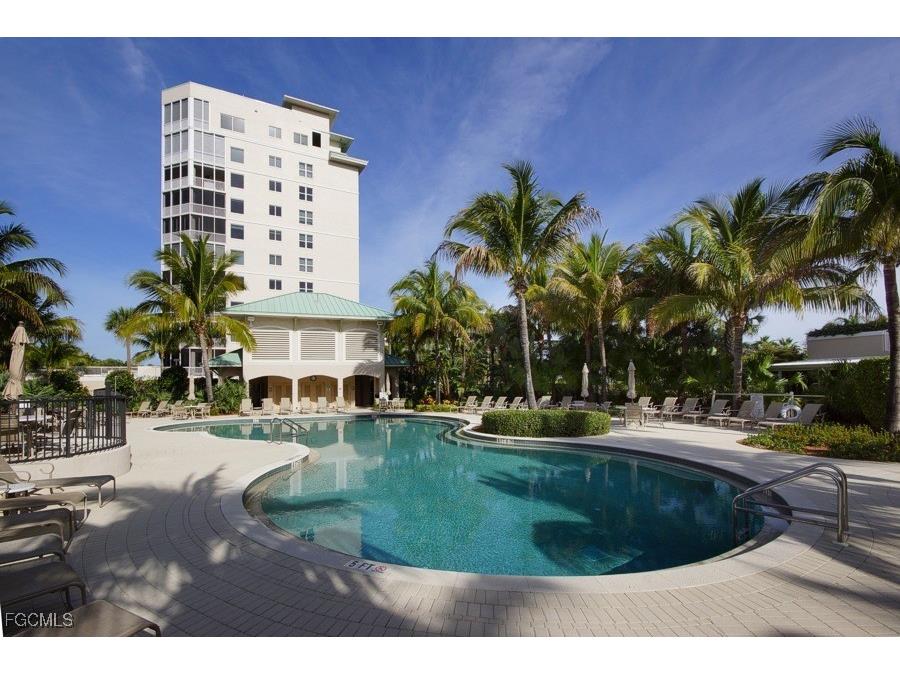 4192 Bay Beach Lane #872 Fort Myers Beach FL 33931 2025020261 image37