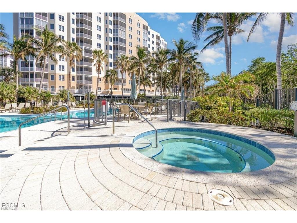 4192 Bay Beach Lane #872 Fort Myers Beach FL 33931 2025020261 image38