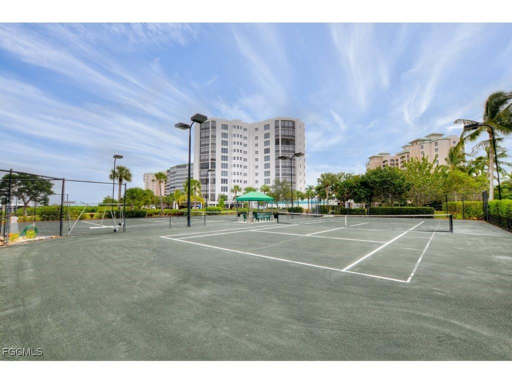 4192 Bay Beach Lane #872 Fort Myers Beach FL 33931 2025020261 image39