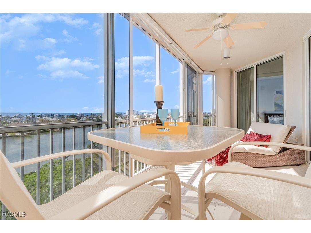 4192 Bay Beach Lane #872 Fort Myers Beach FL 33931 2025020261 image4