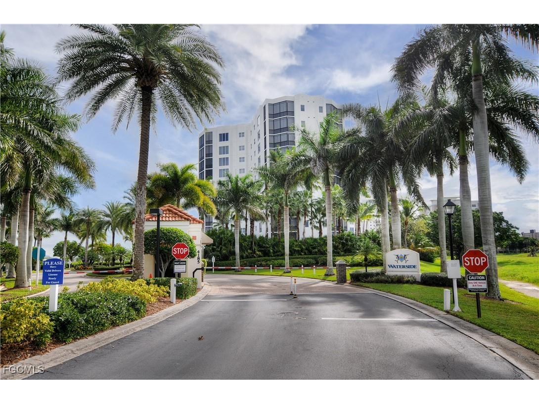 4192 Bay Beach Lane #872 Fort Myers Beach FL 33931 2025020261 image41