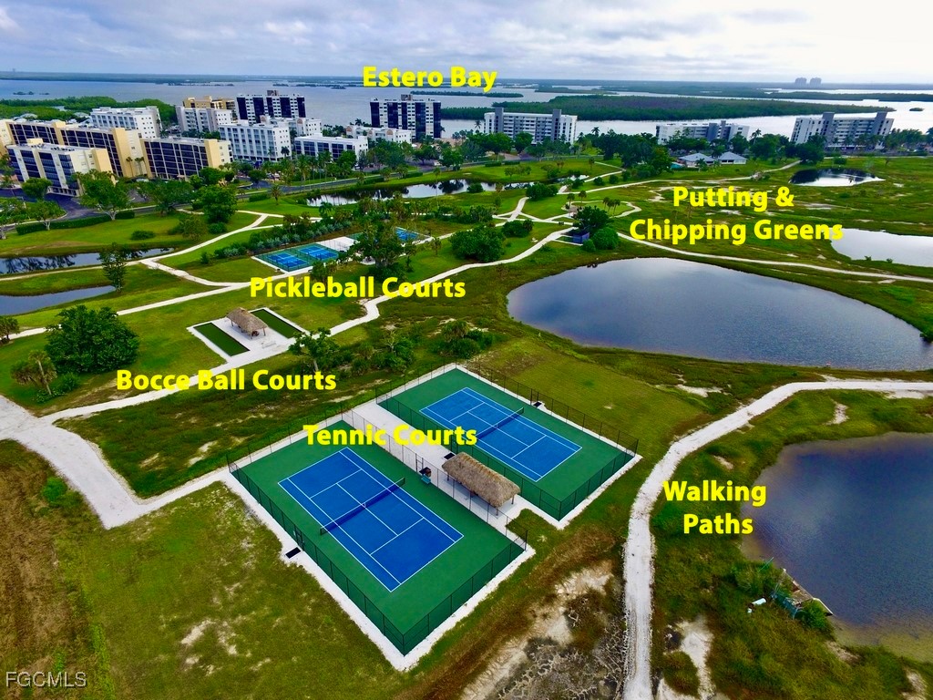 4192 Bay Beach Lane #872 Fort Myers Beach FL 33931 2025020261 image42