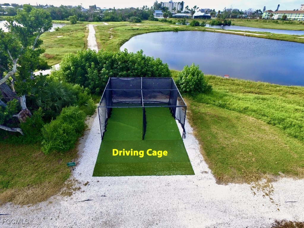 4192 Bay Beach Lane #872 Fort Myers Beach FL 33931 2025020261 image43