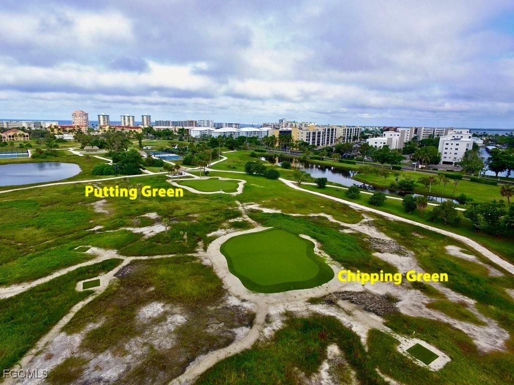 4192 Bay Beach Lane #872 Fort Myers Beach FL 33931 2025020261 image44