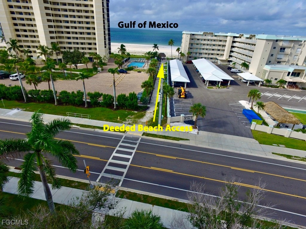 4192 Bay Beach Lane #872 Fort Myers Beach FL 33931 2025020261 image46