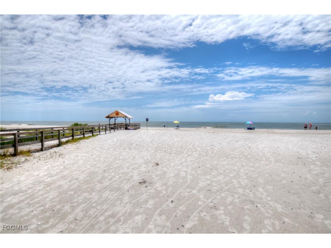 4192 Bay Beach Lane #872 Fort Myers Beach FL 33931 2025020261 image48
