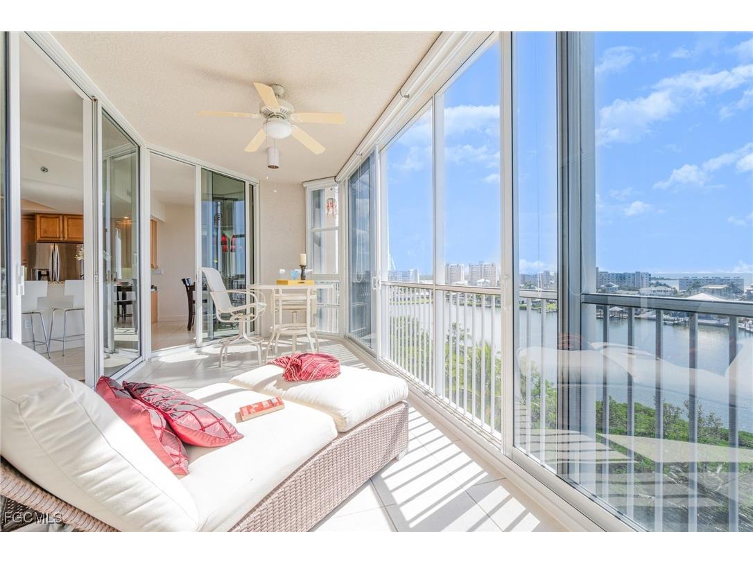 4192 Bay Beach Lane #872 Fort Myers Beach FL 33931 2025020261 image5