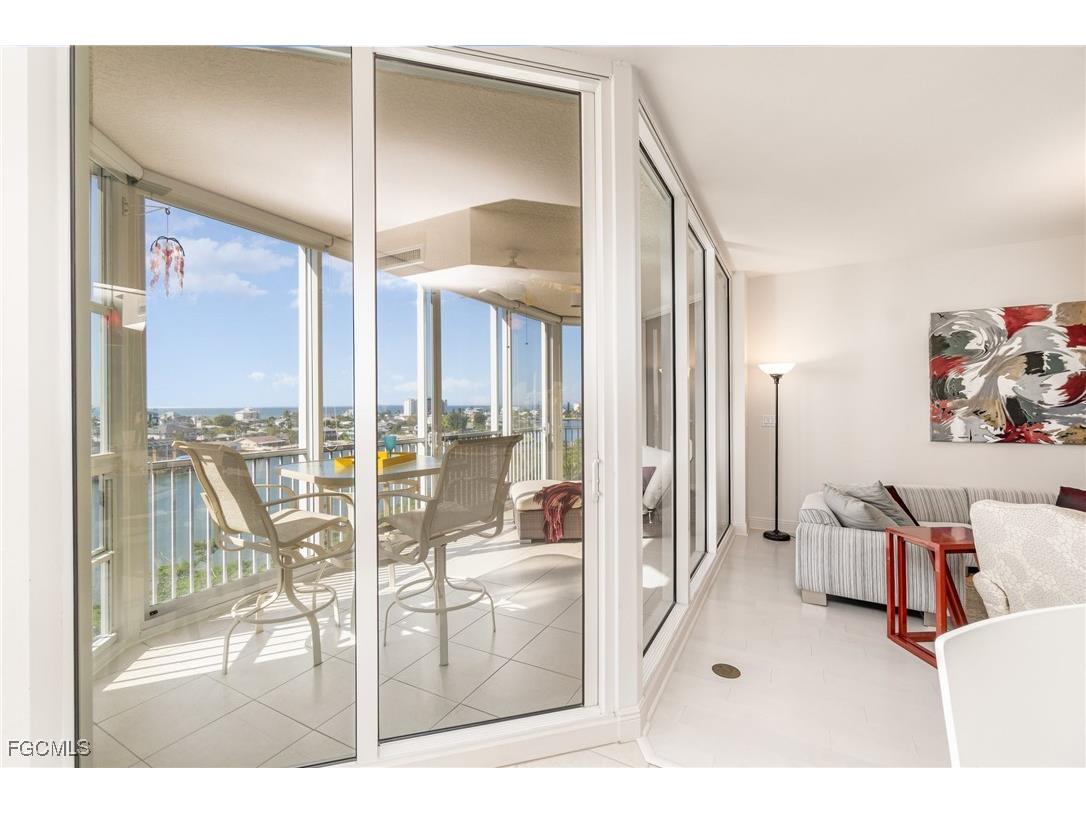 4192 Bay Beach Lane #872 Fort Myers Beach FL 33931 2025020261 image50