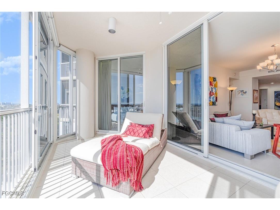 4192 Bay Beach Lane #872 Fort Myers Beach FL 33931 2025020261 image6