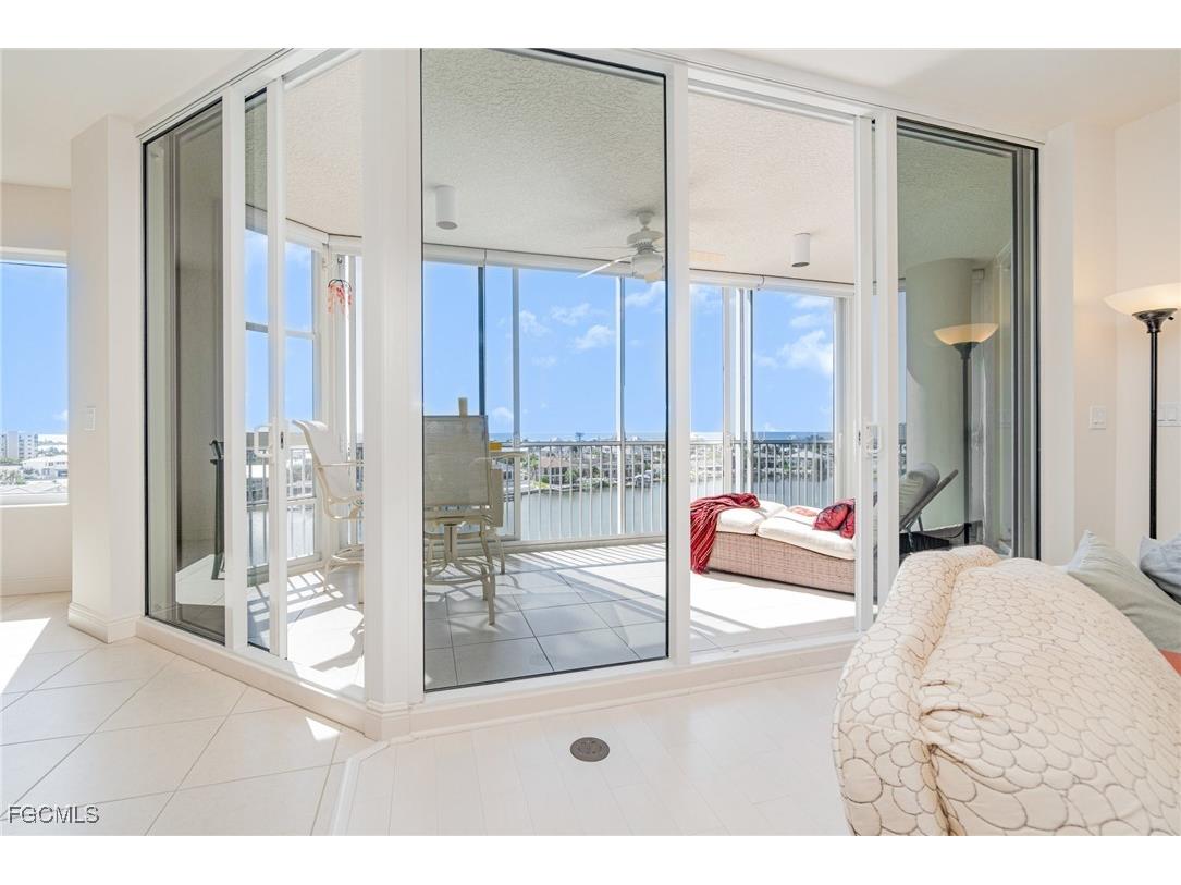 4192 Bay Beach Lane #872 Fort Myers Beach FL 33931 2025020261 image7