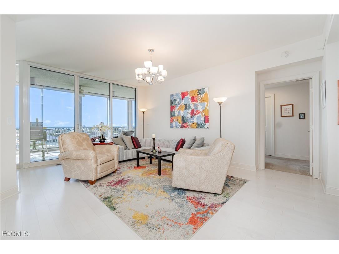 4192 Bay Beach Lane #872 Fort Myers Beach FL 33931 2025020261 image8