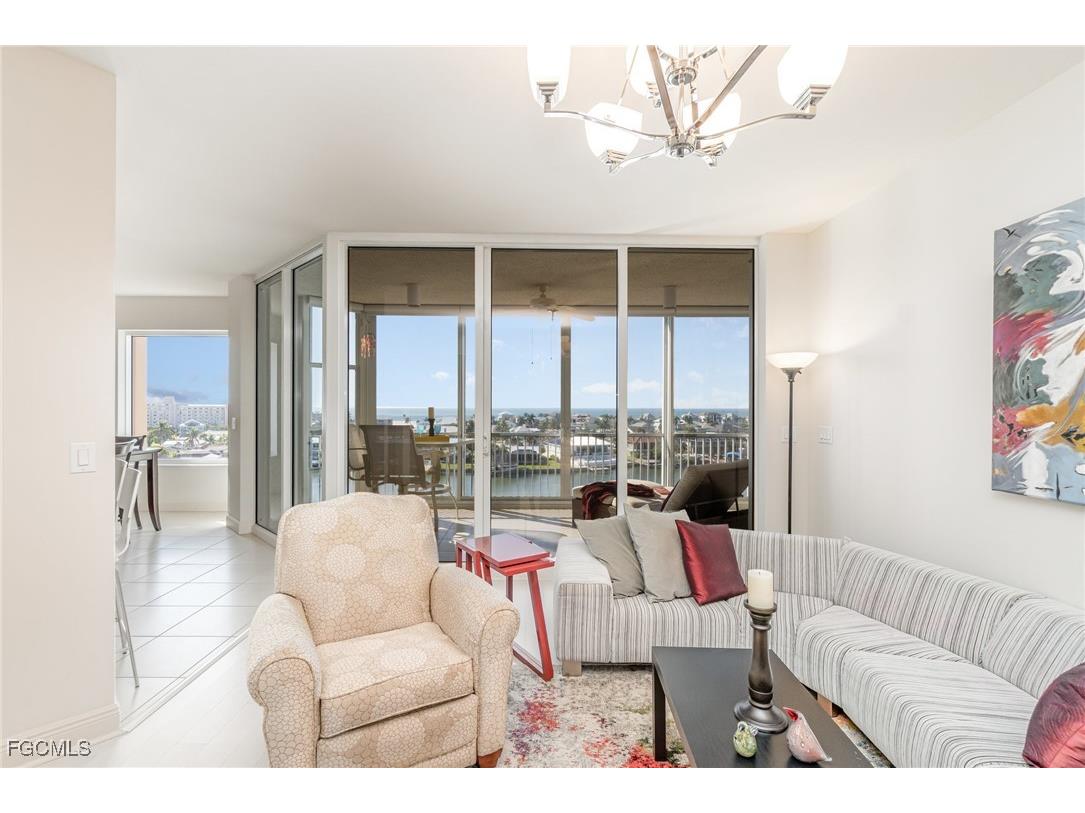 4192 Bay Beach Lane #872 Fort Myers Beach FL 33931 2025020261 image9