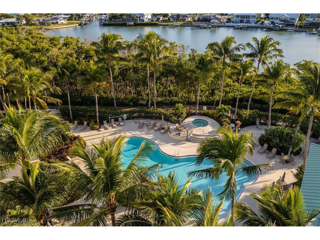 4192 Bay Beach Lane #881 Fort Myers Beach FL 33931 2025026182 image12