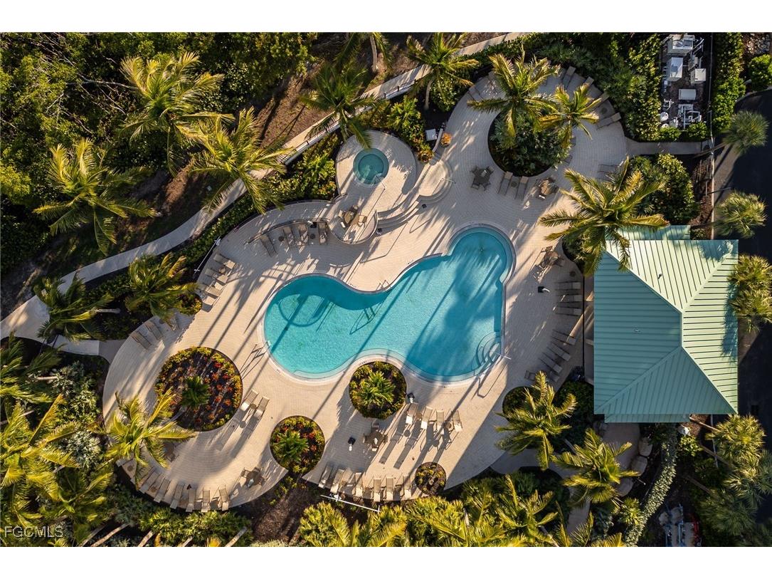 4192 Bay Beach Lane #881 Fort Myers Beach FL 33931 2025026182 image14