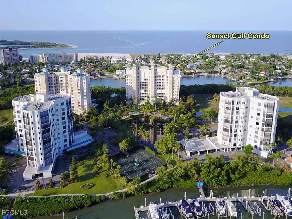 4192 Bay Beach Lane #881 Fort Myers Beach FL 33931 2025026182 image15