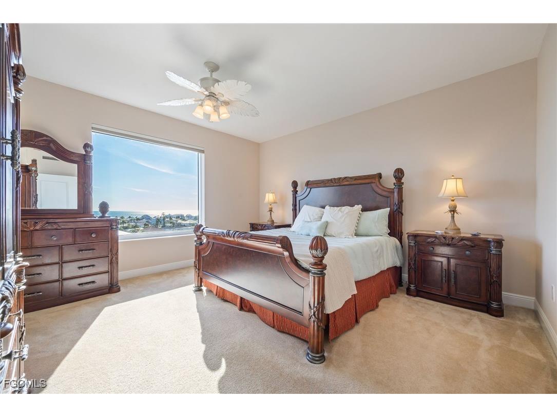 4192 Bay Beach Lane #881 Fort Myers Beach FL 33931 2025026182 image19