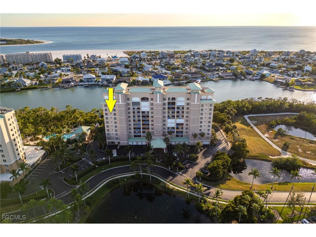 4192 Bay Beach Lane #881 Fort Myers Beach FL 33931 2025026182 image2