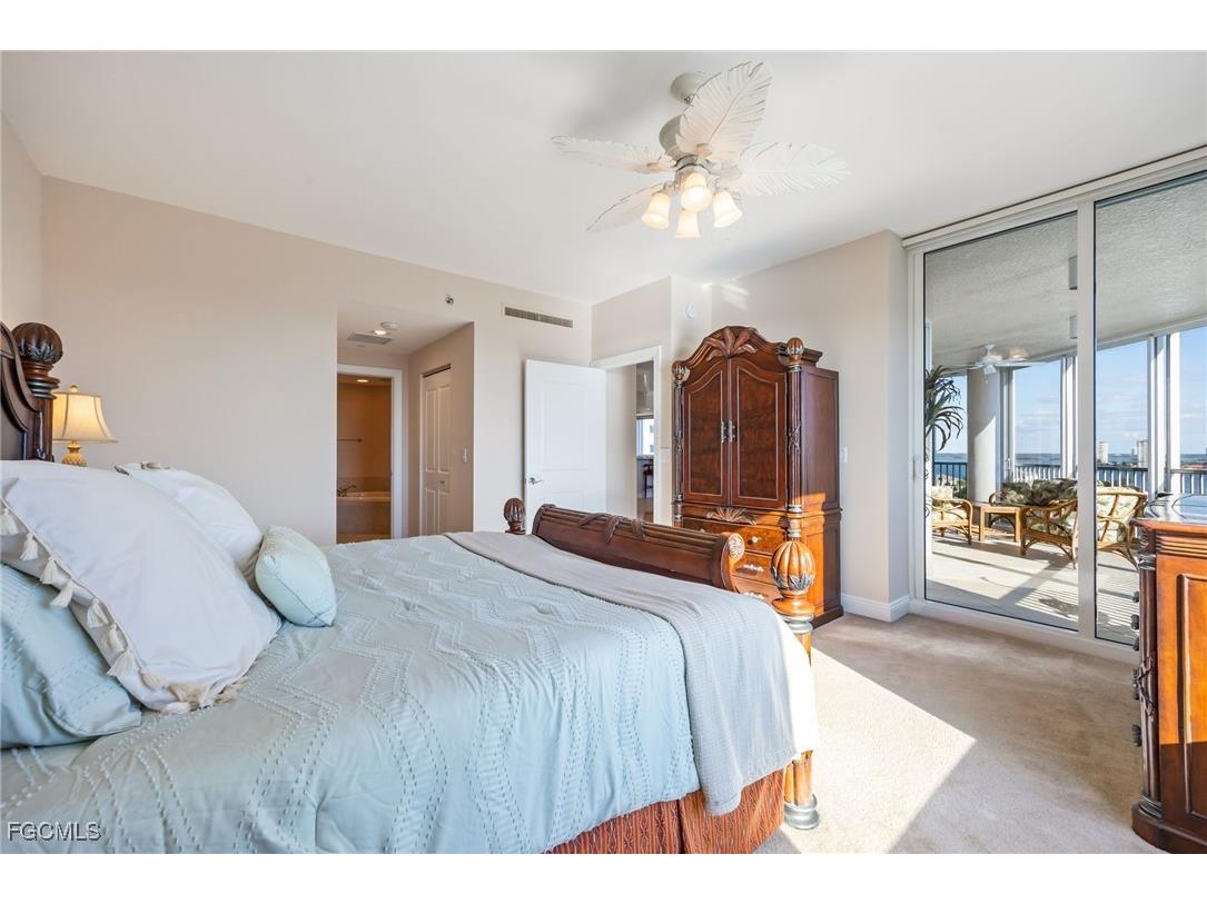 4192 Bay Beach Lane #881 Fort Myers Beach FL 33931 2025026182 image20