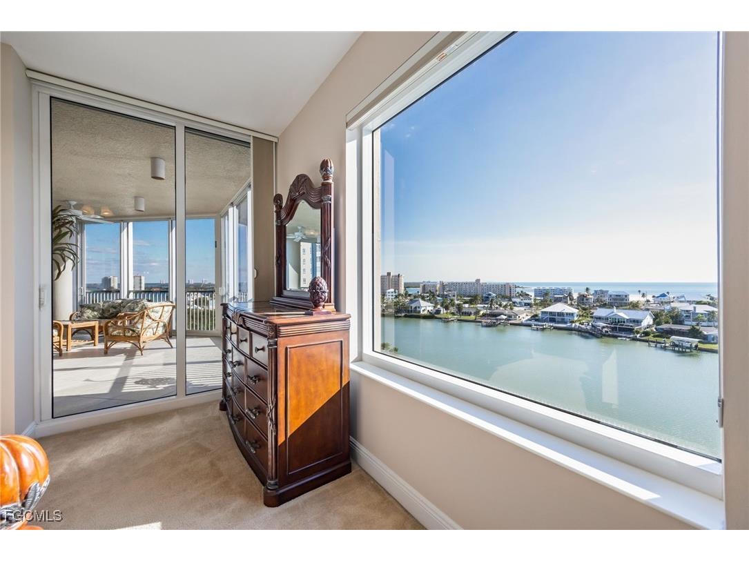 4192 Bay Beach Lane #881 Fort Myers Beach FL 33931 2025026182 image21