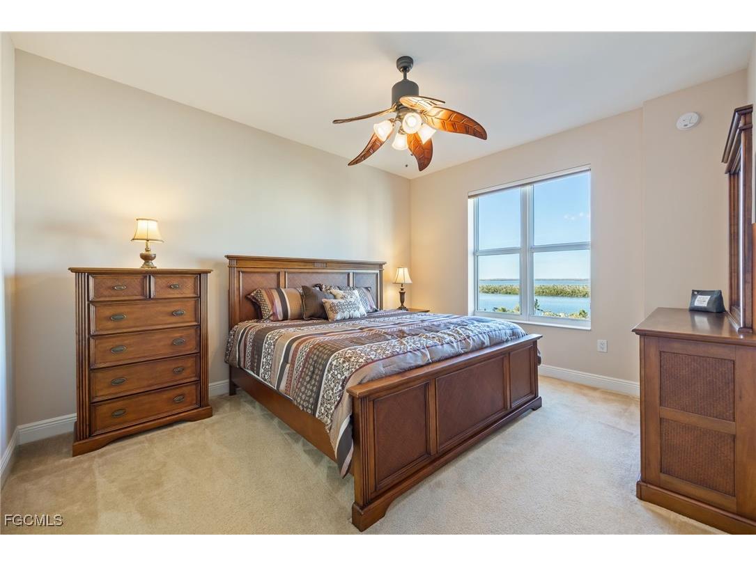 4192 Bay Beach Lane #881 Fort Myers Beach FL 33931 2025026182 image24