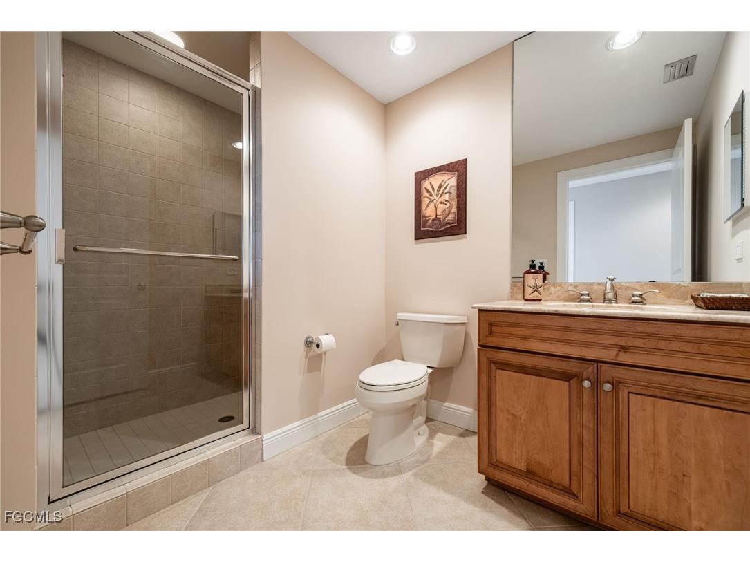 4192 Bay Beach Lane #881 Fort Myers Beach FL 33931 2025026182 image28