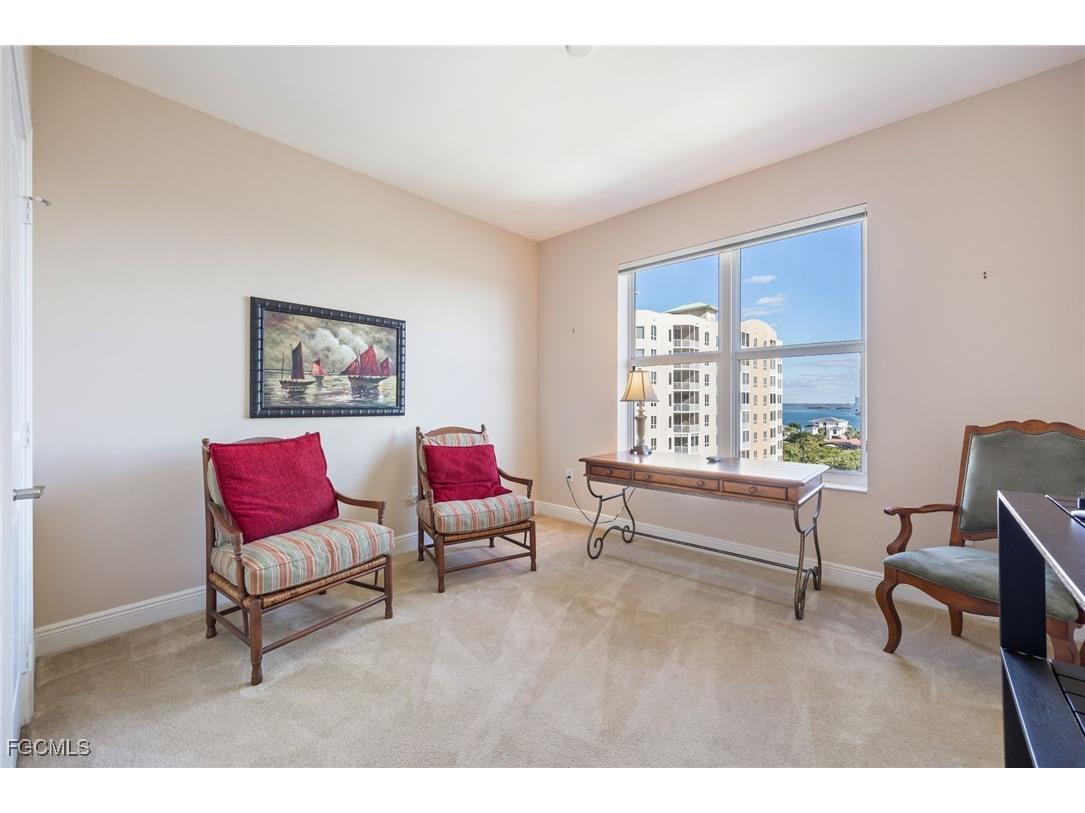 4192 Bay Beach Lane #881 Fort Myers Beach FL 33931 2025026182 image29