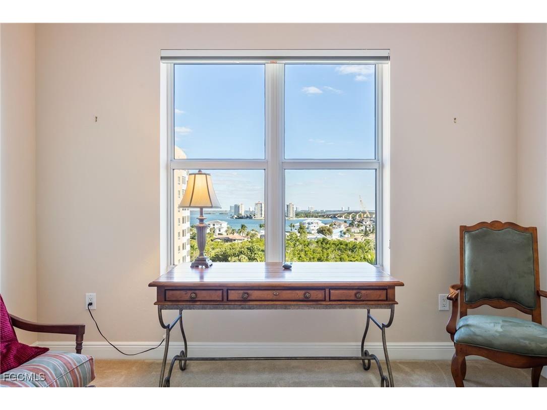 4192 Bay Beach Lane #881 Fort Myers Beach FL 33931 2025026182 image30