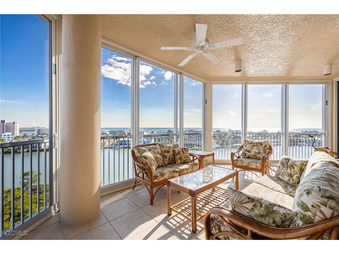 4192 Bay Beach Lane #881 Fort Myers Beach FL 33931 2025026182 image32