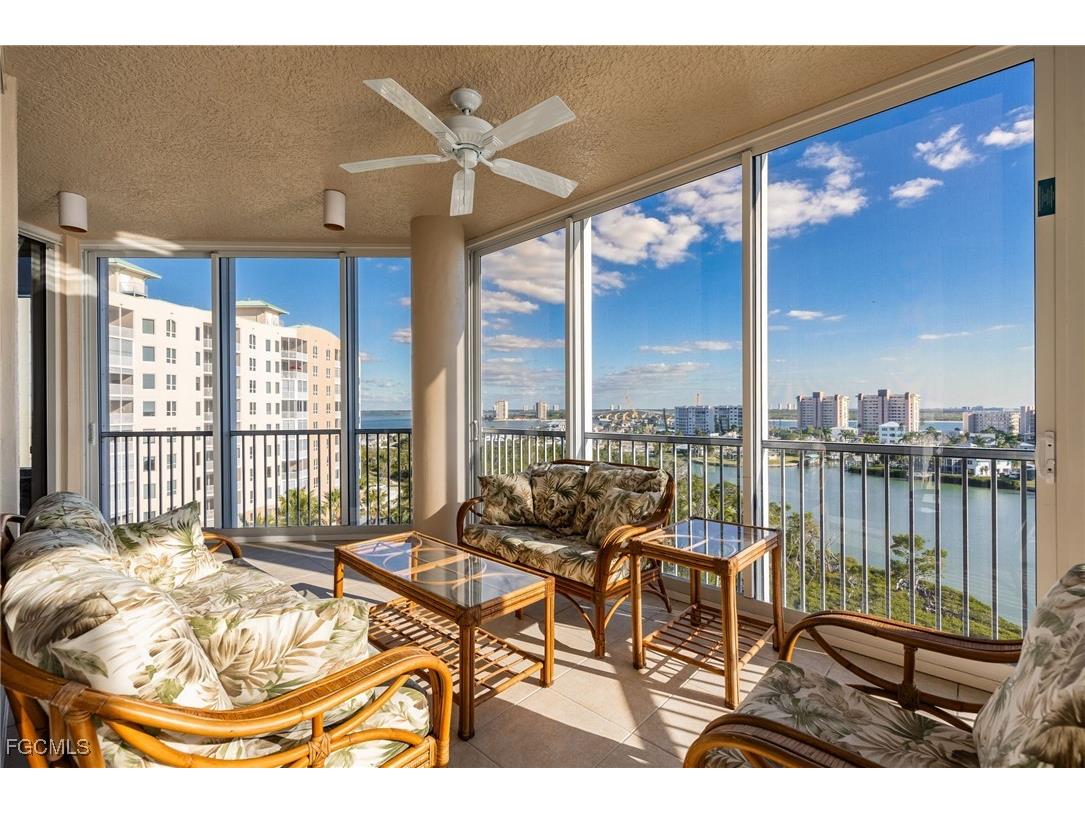 4192 Bay Beach Lane #881 Fort Myers Beach FL 33931 2025026182 image33
