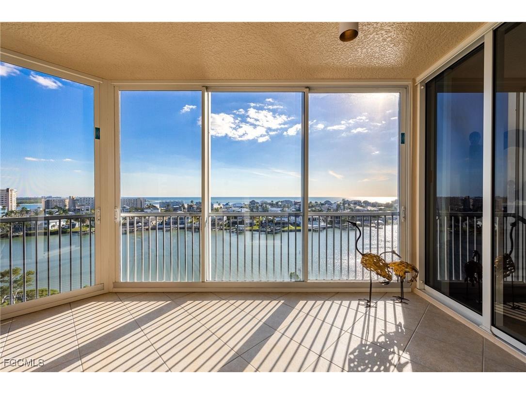 4192 Bay Beach Lane #881 Fort Myers Beach FL 33931 2025026182 image34