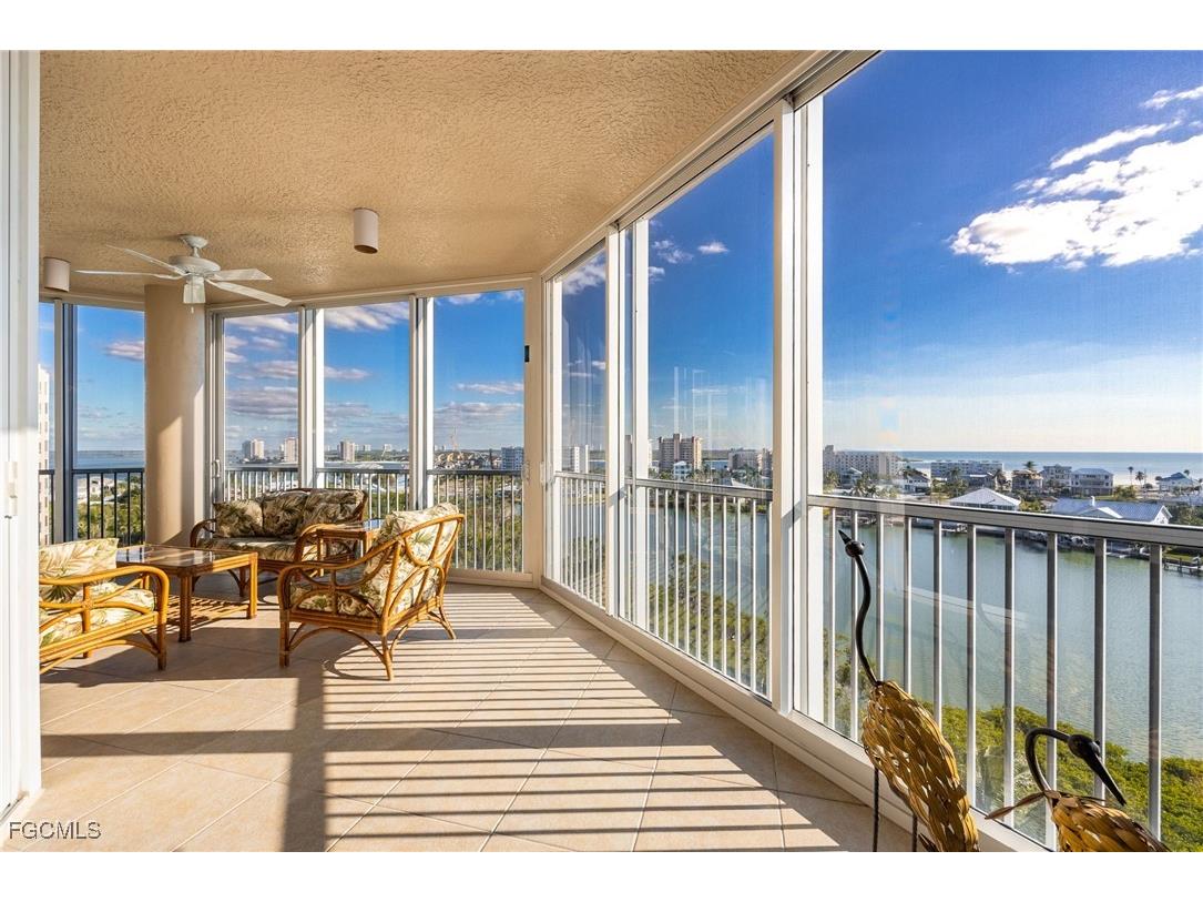 4192 Bay Beach Lane #881 Fort Myers Beach FL 33931 2025026182 image35