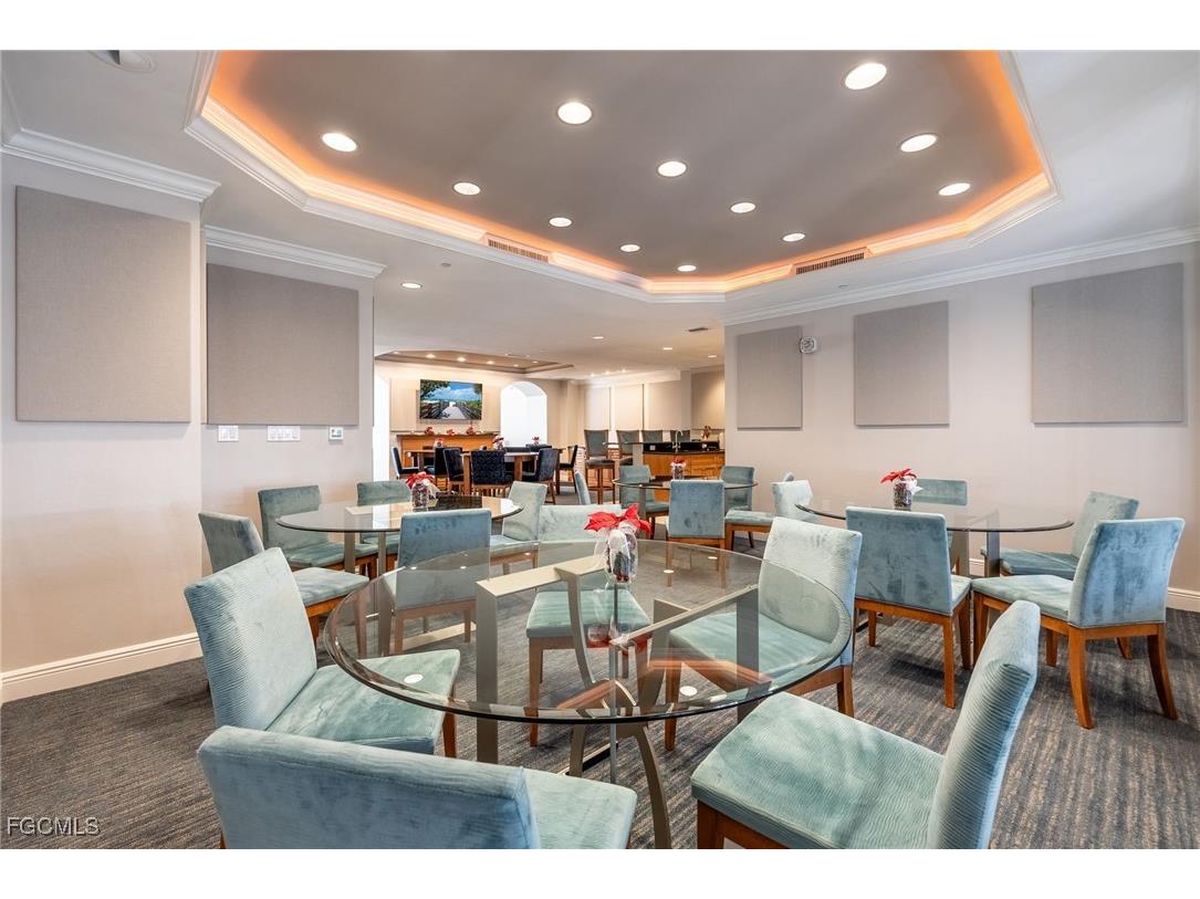 4192 Bay Beach Lane #881 Fort Myers Beach FL 33931 2025026182 image36