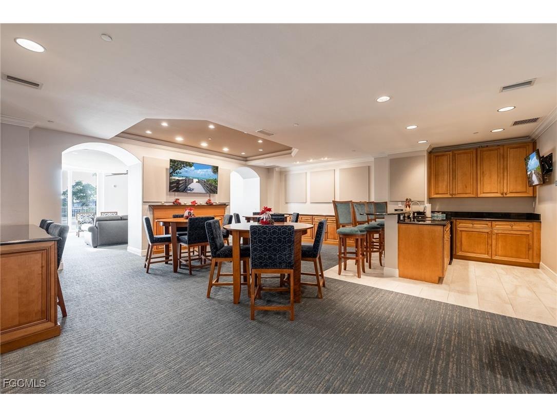 4192 Bay Beach Lane #881 Fort Myers Beach FL 33931 2025026182 image37