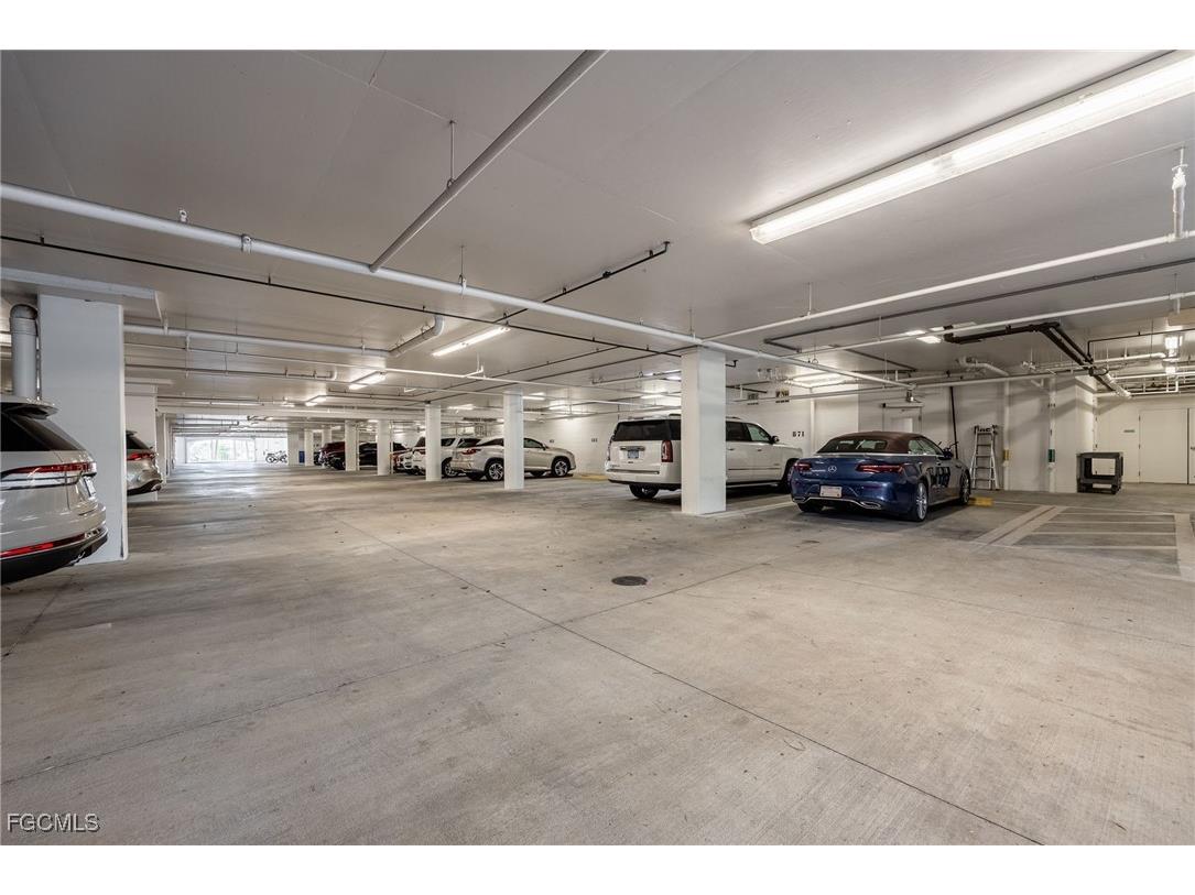 4192 Bay Beach Lane #881 Fort Myers Beach FL 33931 2025026182 image39