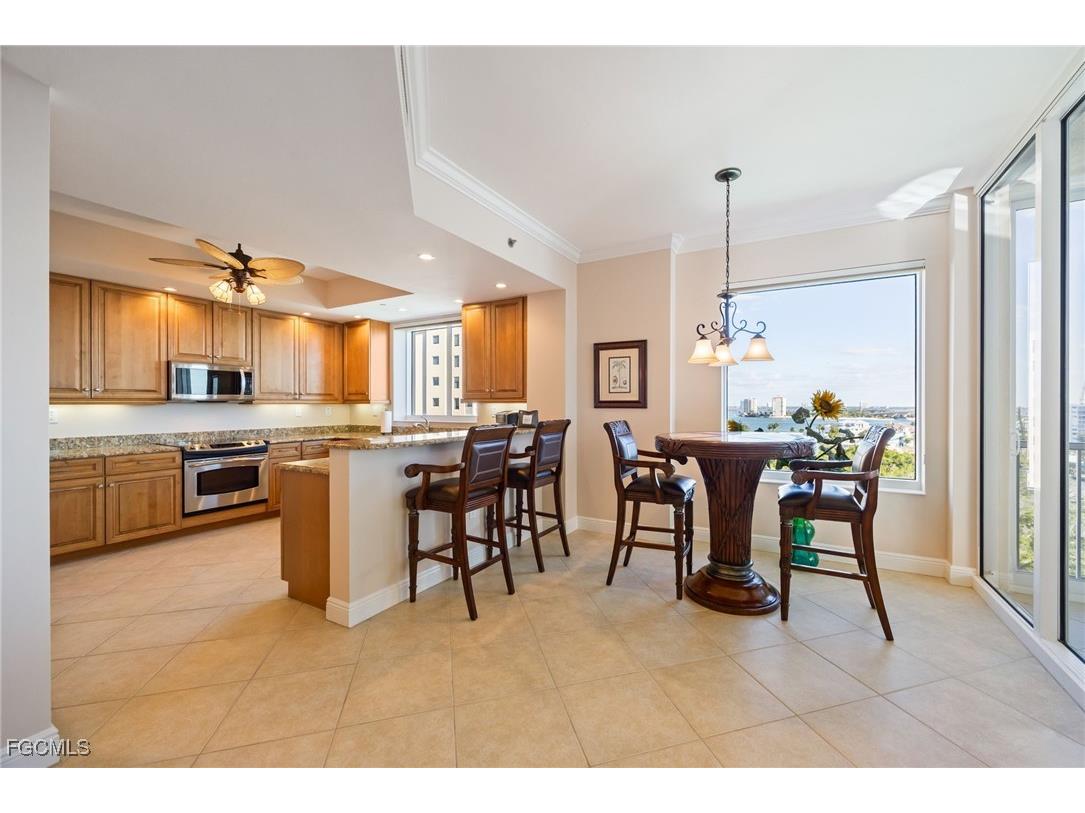 4192 Bay Beach Lane #881 Fort Myers Beach FL 33931 2025026182 image4