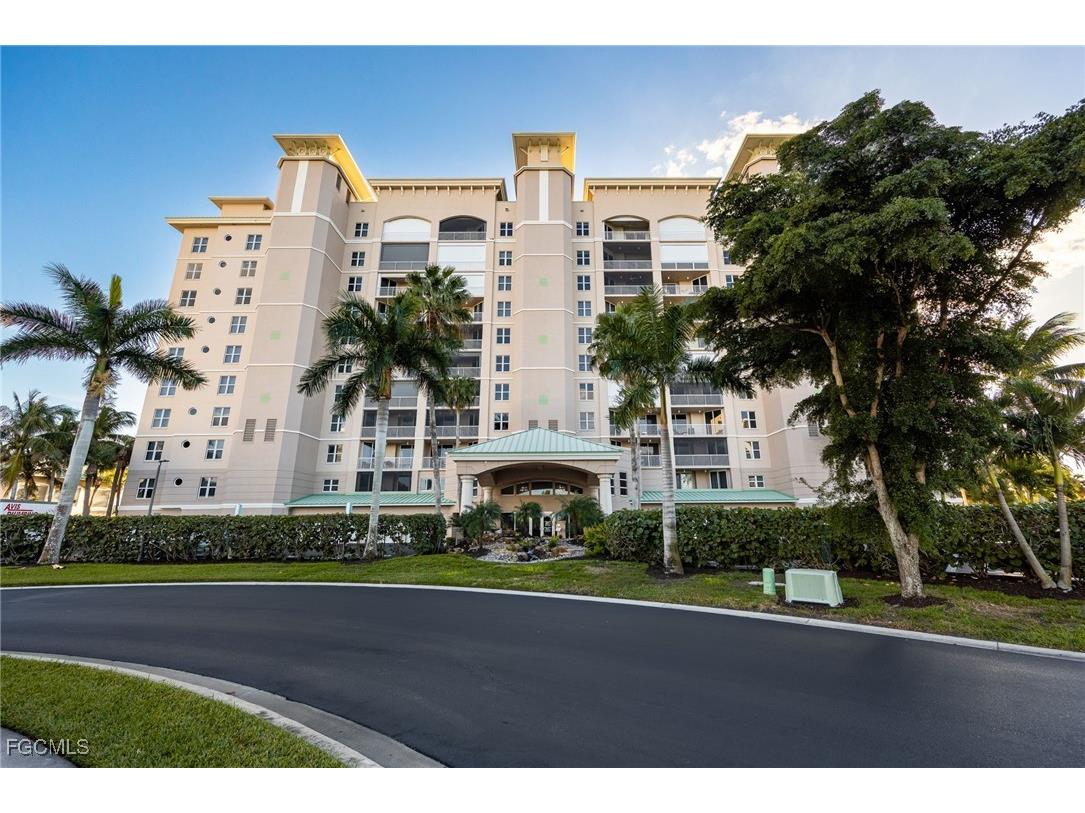 4192 Bay Beach Lane #881 Fort Myers Beach FL 33931 2025026182 image40