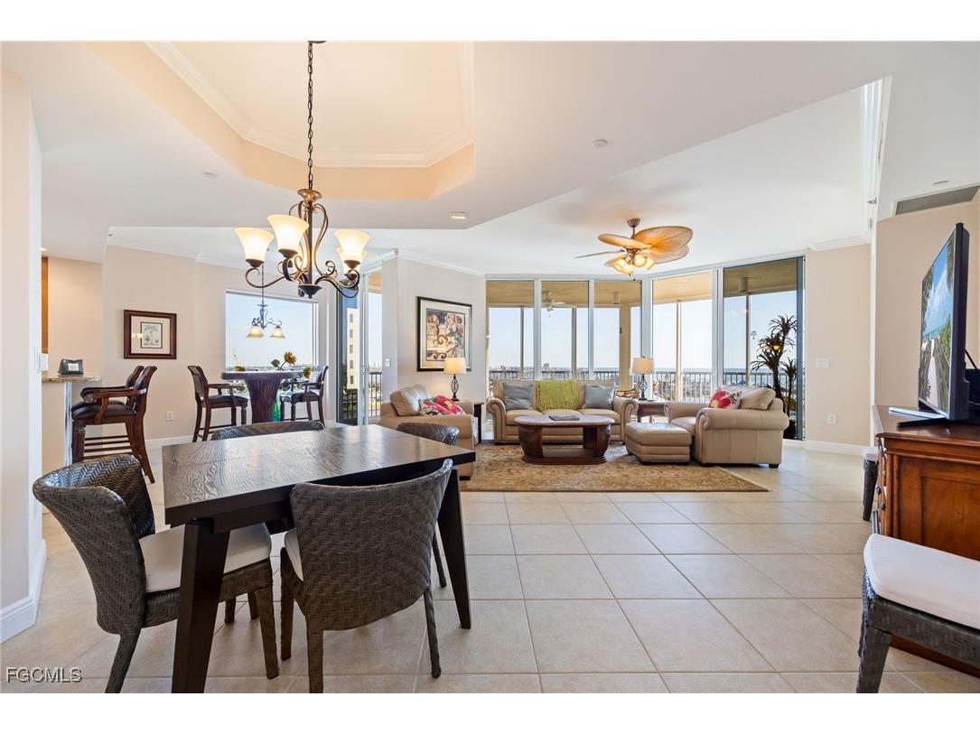 4192 Bay Beach Lane #881 Fort Myers Beach FL 33931 2025026182 image5