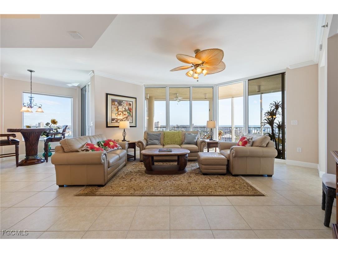 4192 Bay Beach Lane #881 Fort Myers Beach FL 33931 2025026182 image6