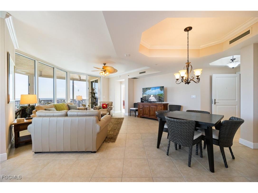 4192 Bay Beach Lane #881 Fort Myers Beach FL 33931 2025026182 image7
