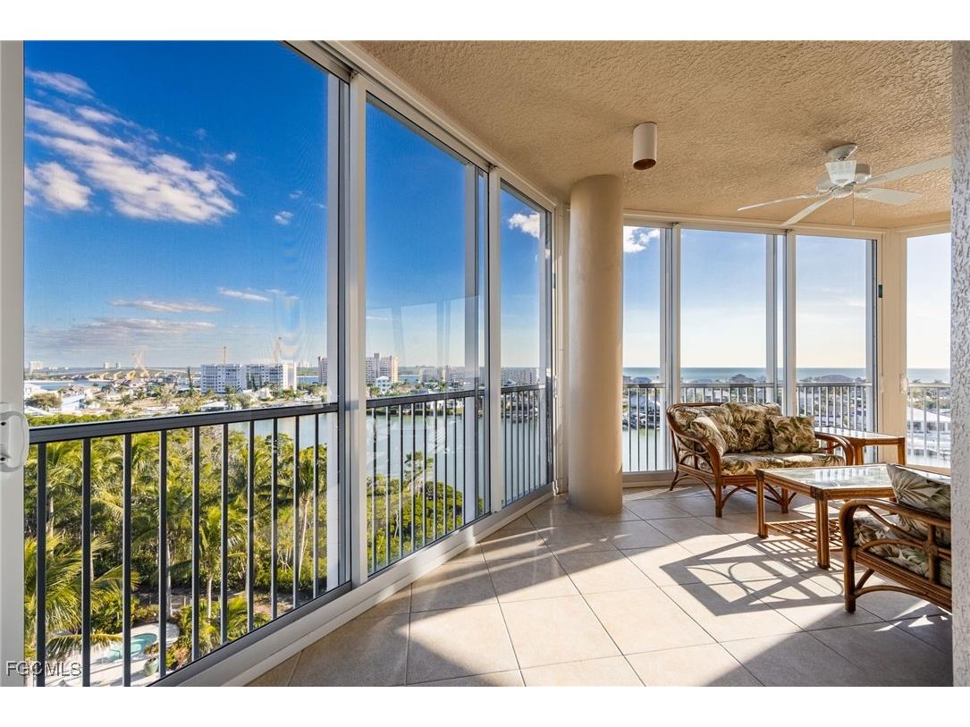 4192 Bay Beach Lane #881 Fort Myers Beach FL 33931 2025026182 image8