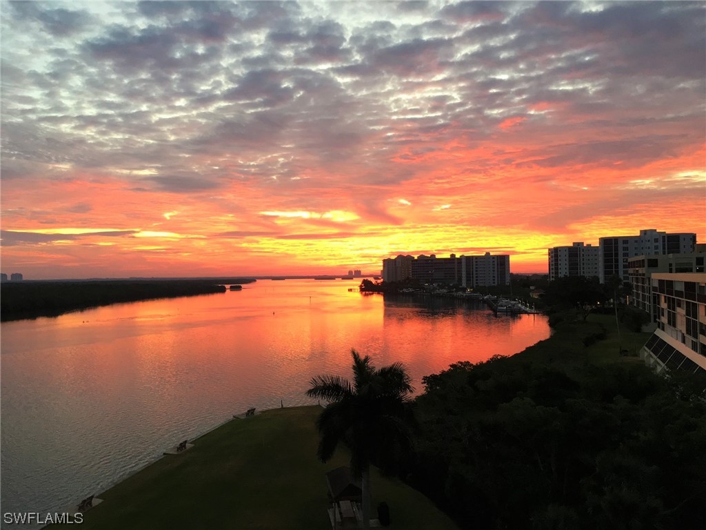 4192 Bay Beach Lane #882 Fort Myers Beach FL 33931 223024413 image1