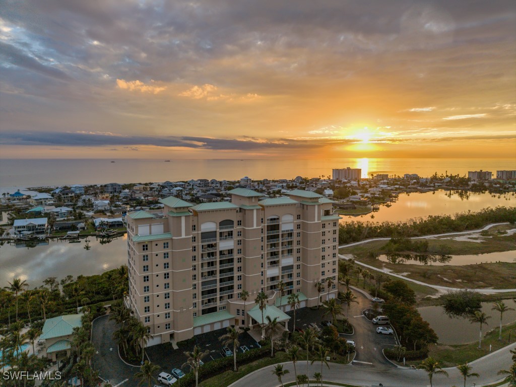 4192 Bay Beach Lane #892 Fort Myers Beach FL 33931 225073162 image1