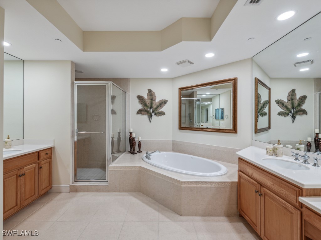 4192 Bay Beach Lane #892 Fort Myers Beach FL 33931 225073162 image18